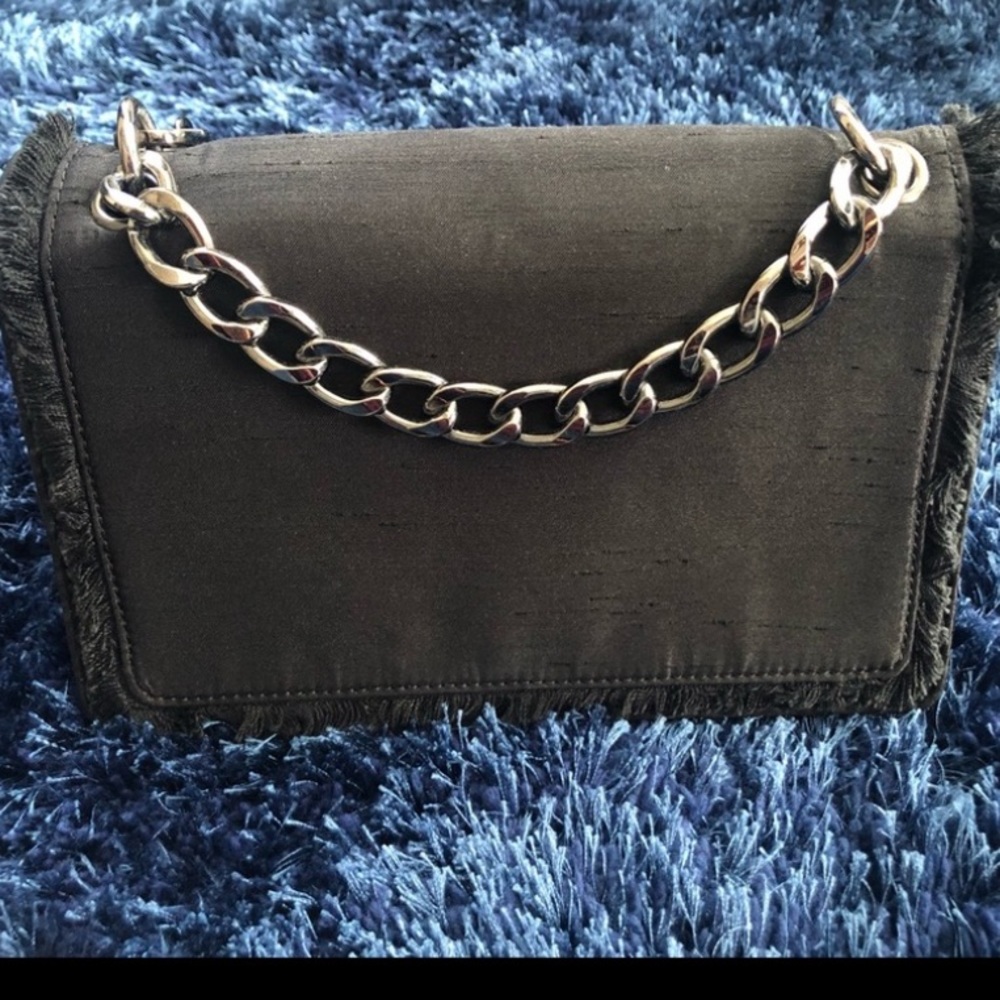 Nine West small purse